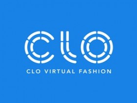 CLO Standalone 5.0.1破解版