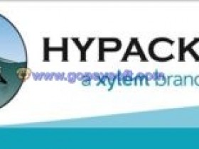 HYPACK 2018 v18.1.18 x64