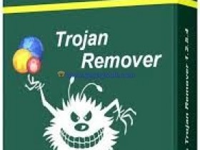 Loaris Trojan Remover 3.0.48.181 x86-x64