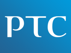 PTC Creo v6.0.0.0破解版+HelpCenter