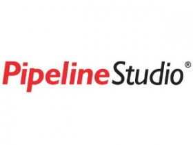 ESI PipelineStudio 4.2.1.0 破解版