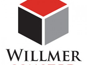 Willmer Project Tracker 4.5.1破解版