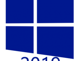 Microsoft Windows Server 2019 / Version 1809 March 2019 VLSC 激活版