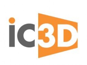 Creative Edge Software iC3D Suite 5.5.5破解版
