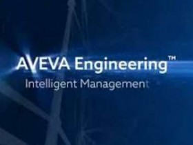 AVEVA Engineering 14.1 SP1