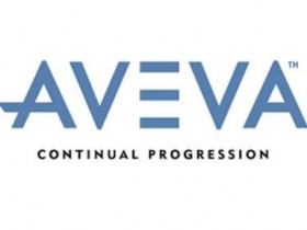 AVEVA Instrumentation＆Electrical 12.1 SP3