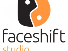 FaceShift Studio 2015 v1.02 Retail x64