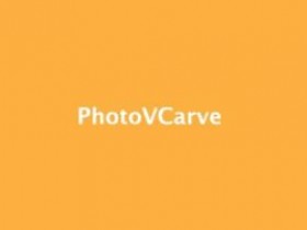 Vectric PhotoVCarve 1.102 x86