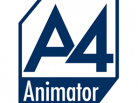 GNS Animator4 v2.1.2破解版
