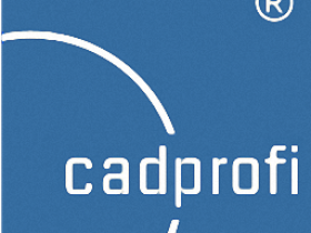 CADprofi 2020.03 Build 200321 Multilanguage破解版