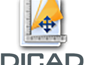 DICAD STRAKON Premium 2020.1破解版