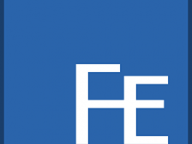 FontExpert 2020 17.0 Release 1破解版
