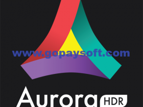 Aurora HDR 2019 v1.0破解版