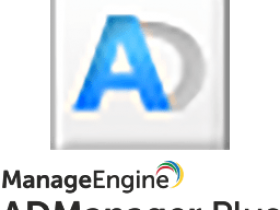 ManageEngine ADManager Plus 7.0.0 Build 7041 Professional许可版