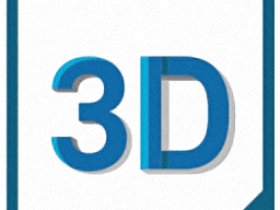 MinePlan 3D (MineSight) 2019 Release 1 v15.4破解版