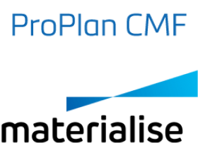 Materialise ProPlan CMF 3.0.1破解版