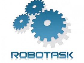 RoboTask 9.0.0.1068