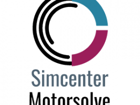 Siemens Simcenter MotorSolve 2019.1 破解版