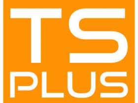 TSPlus Enterprise Edition 12.80.6破解版