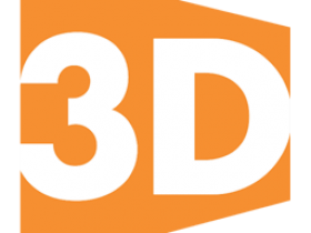 Creative Edge Software iC3D Suite 6.5.3破解版