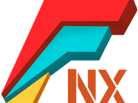 midas FEA NX 2020 v1.1破解版