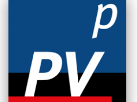 光伏系统软件 Valentin PV*SOL premium 2024 R6破解版