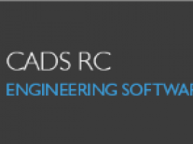 钢筋设计软件 CADS RC 2024.0破解版