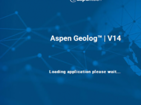 Aspen Technology Subsurface Science And Engineering Suite 2023 V14.01 build 28.02.2023（Epos 2023 RMS2023 Sysdrill2023 SKUA2023）破解版