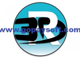 Technodigit 3DReshaper (Meteor) 2018 v18.0破解版