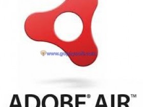 Adobe Air 31.0