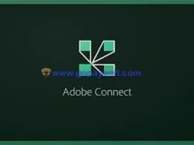 Adobe Connect Enterprise 9.7.5注册版 + 新许可