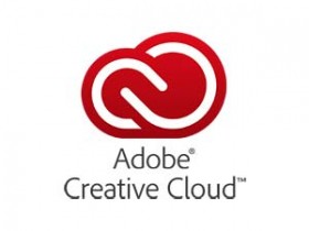 Adobe Creative Cloud Desktop Application 4.7
