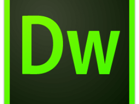 Adobe Dreamweaver CC 2018 v18.1.0.10155