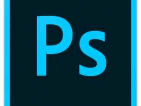 Adobe Photoshop CC2019中文破解版