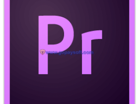 Adobe Premiere Pro CC 2018 v12.1.2.69官方原版+破解补丁