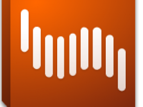 Adobe Shockwave Player 12.2.5