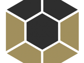 Altium Vault 3.0.14破解版