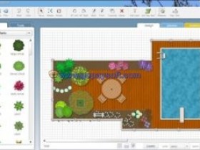 Artifact Interactive Garden Planner 3.6.16 + Portable