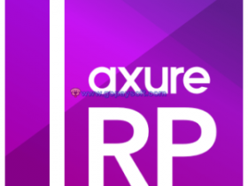 Axure RP 8.1.0.3377 Enterprise/Pro/Team Win