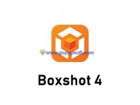 Boxshot 4 Ultimate 4.14.2破解版