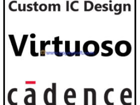cadence virtuoso ic 617版图设计虚拟机版免安装