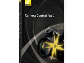 Nikon Camera Control Pro 2.28.0 Windows/macOS 破解版