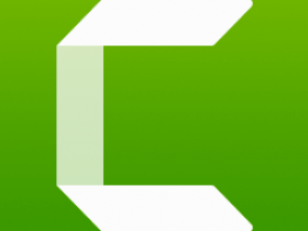 TechSmith Camtasia 2019.0破解版