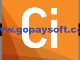 Cimatron 14.0 SP3破解版