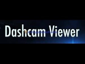 Dashcam Viewer 3.1.3中文破解版