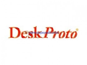 DeskProto 7.0破解版
