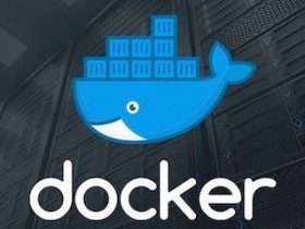 Udemy - Docker Mastery：来自Docker Captain 2019-1 720p视频教程