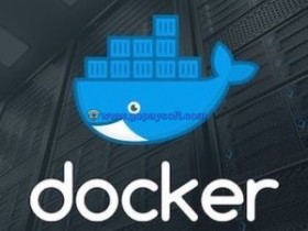 Udemy – Docker Mastery: The Complete Toolset From a Docker Captain 2018-1视频