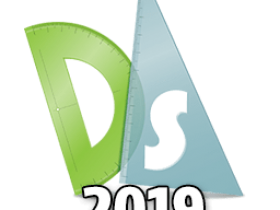 Dassault Systemes DraftSight Premium 2019 SP0 破解版