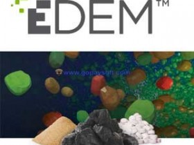 DEM Solutions EDEM 2018 v4.0.0 x64